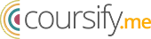Coursify.me